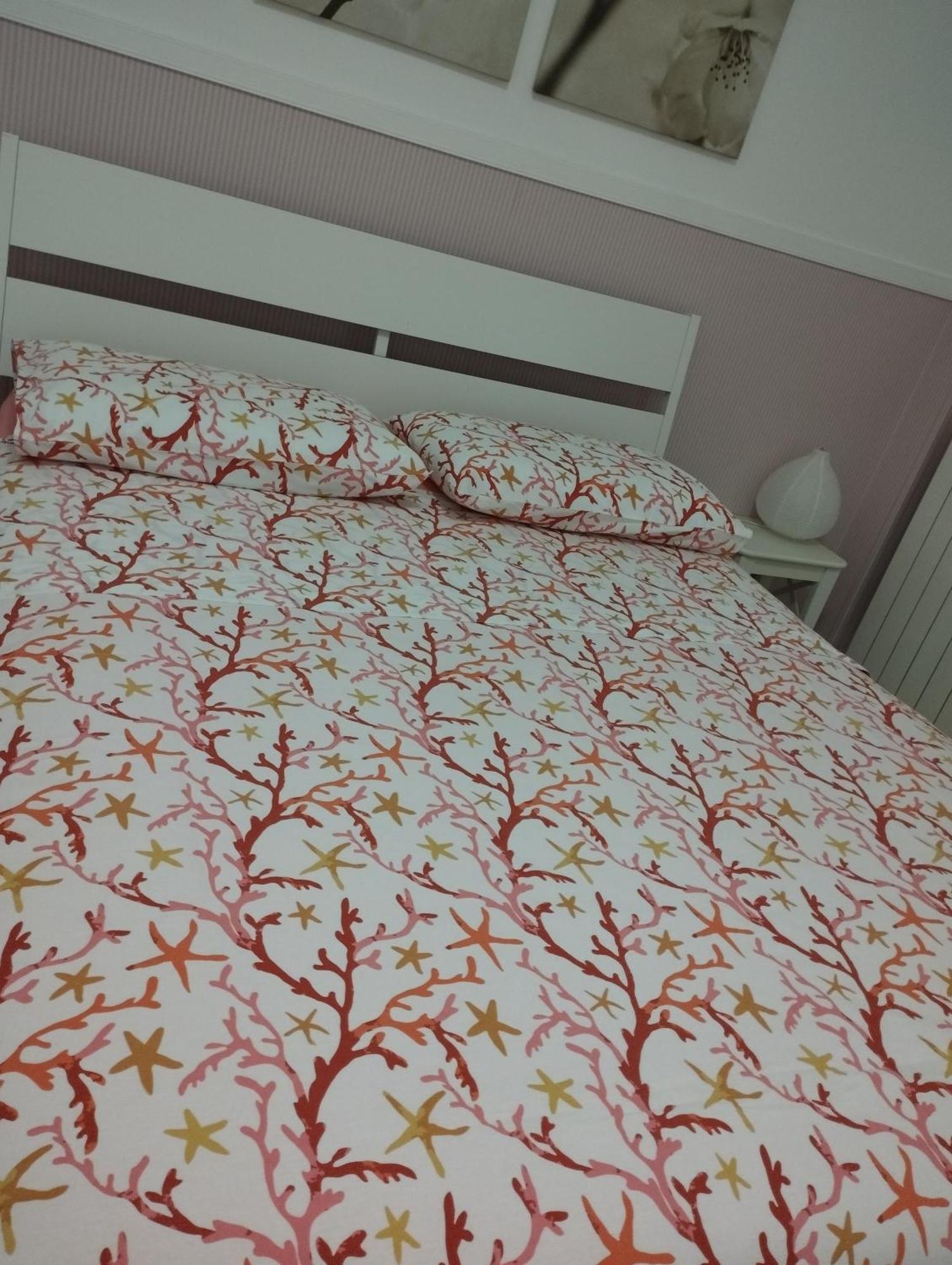 Appartement Magnolia House à Scanzano Jonico Extérieur photo